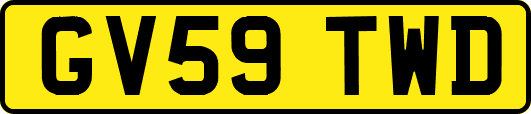 GV59TWD