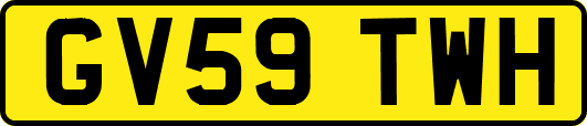 GV59TWH