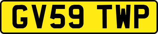 GV59TWP