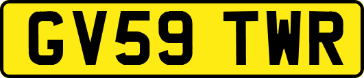 GV59TWR