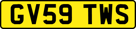 GV59TWS