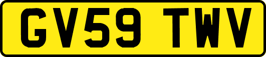 GV59TWV