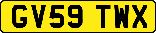 GV59TWX
