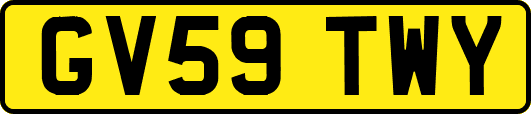 GV59TWY
