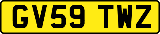 GV59TWZ