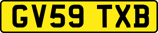 GV59TXB