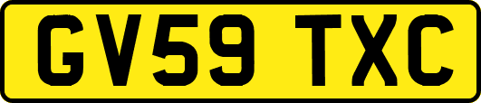 GV59TXC
