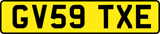 GV59TXE