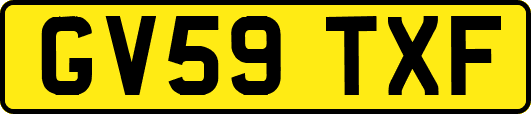 GV59TXF