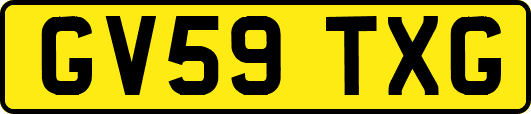 GV59TXG