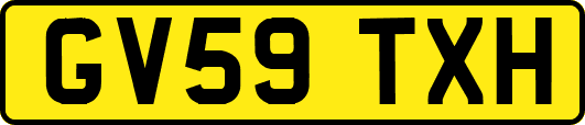 GV59TXH
