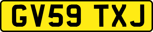 GV59TXJ