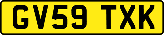 GV59TXK