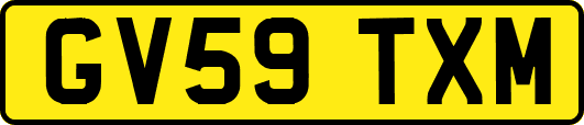 GV59TXM