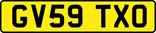GV59TXO