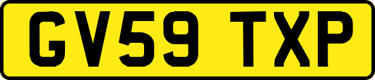 GV59TXP