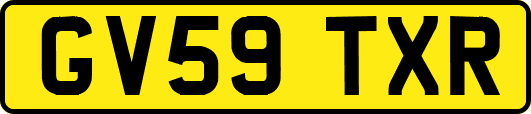 GV59TXR