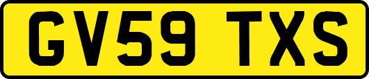GV59TXS