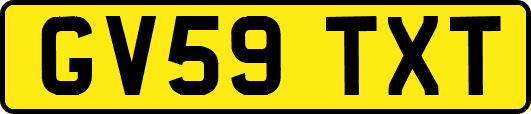 GV59TXT