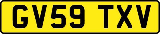 GV59TXV