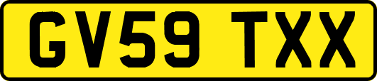 GV59TXX