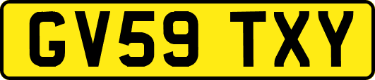 GV59TXY