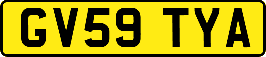 GV59TYA