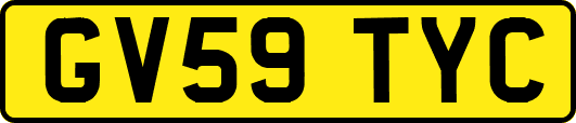 GV59TYC
