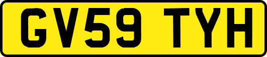 GV59TYH