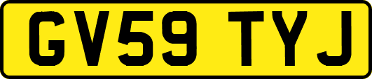 GV59TYJ