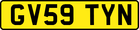 GV59TYN