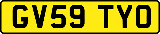 GV59TYO