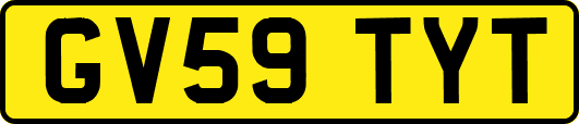 GV59TYT