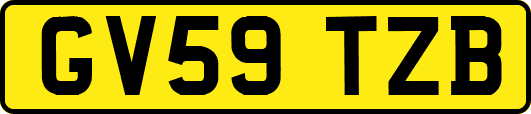 GV59TZB