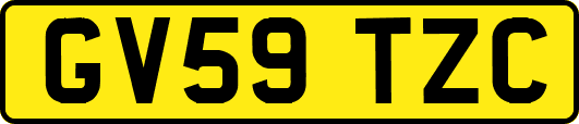 GV59TZC