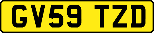 GV59TZD