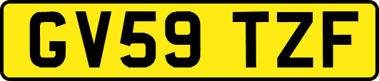 GV59TZF