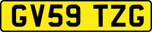 GV59TZG