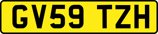 GV59TZH