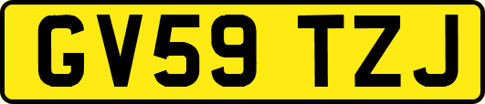 GV59TZJ