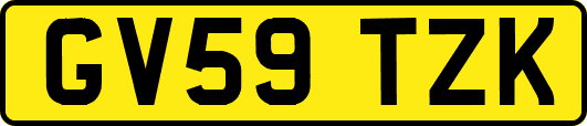 GV59TZK