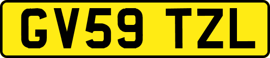 GV59TZL