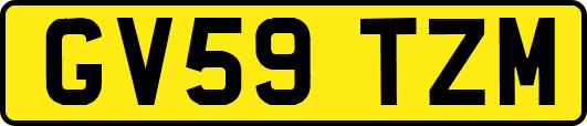 GV59TZM