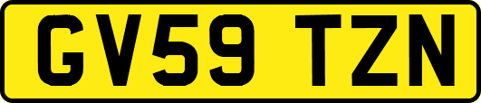 GV59TZN