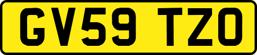 GV59TZO