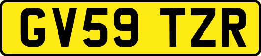 GV59TZR