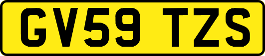 GV59TZS