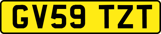 GV59TZT