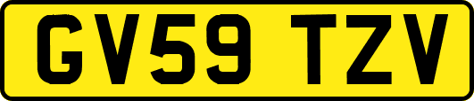 GV59TZV