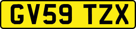GV59TZX